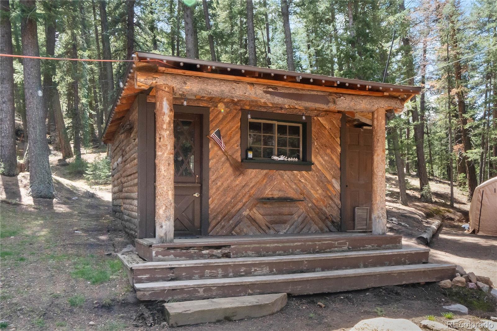 MLS Image #39 for 48  linn circle,evergreen, Colorado