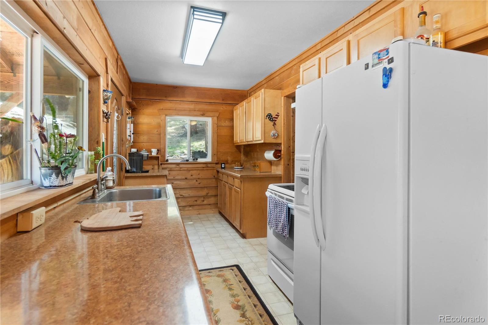 MLS Image #8 for 48  linn circle,evergreen, Colorado