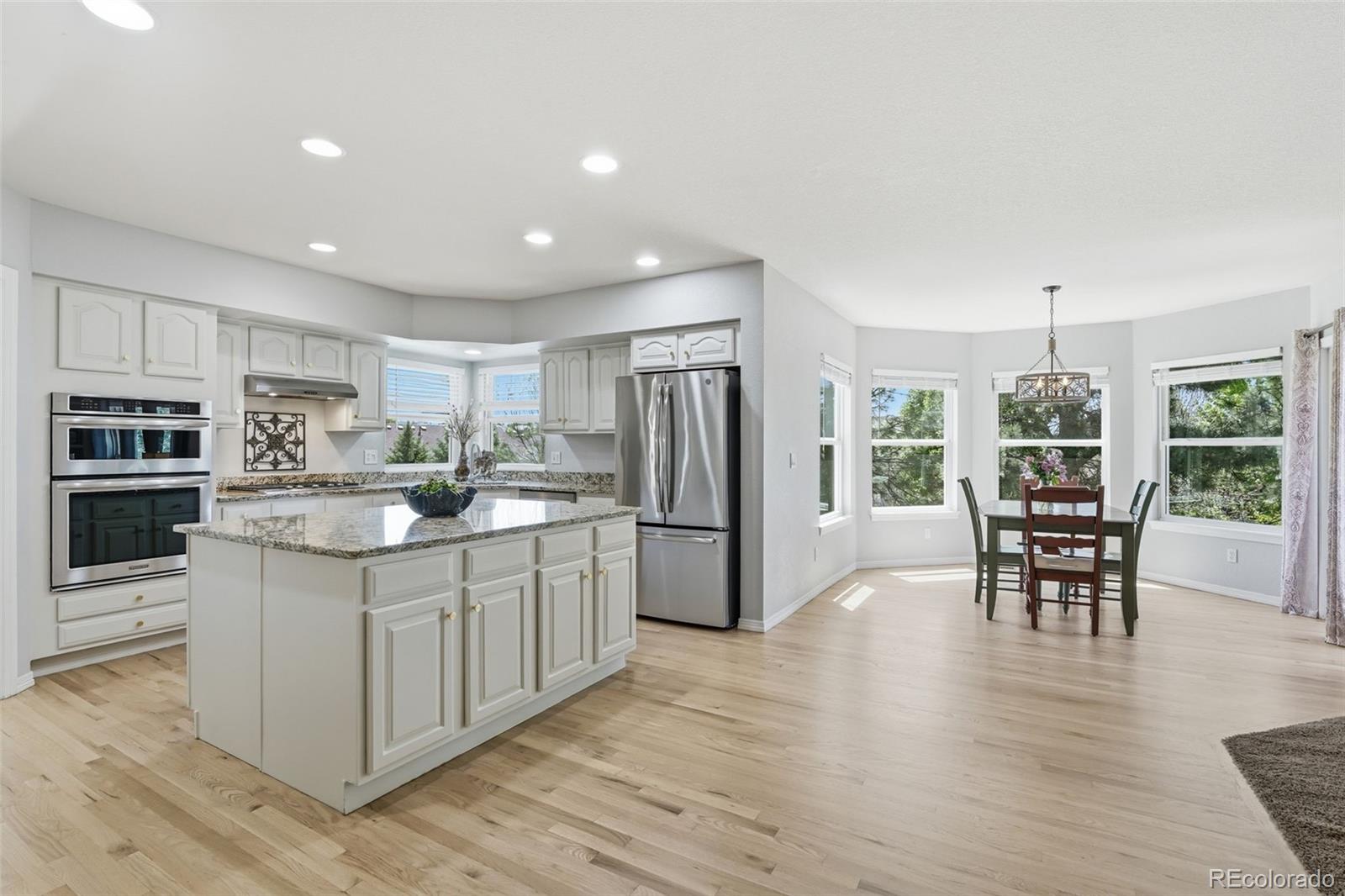 MLS Image #13 for 822  shadowstone drive,highlands ranch, Colorado
