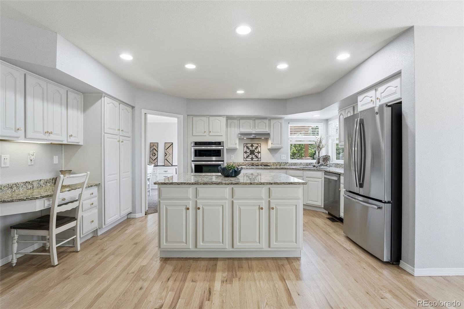 MLS Image #14 for 822  shadowstone drive,highlands ranch, Colorado