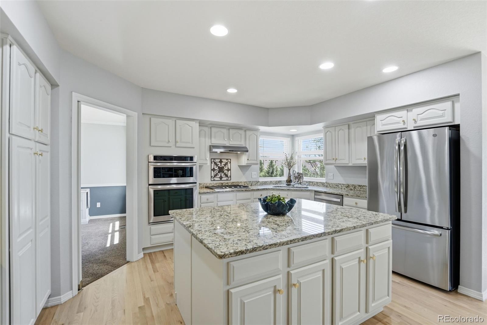 MLS Image #15 for 822  shadowstone drive,highlands ranch, Colorado