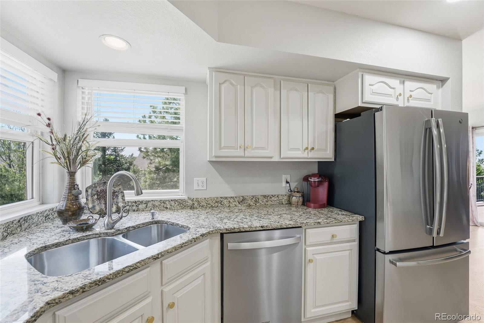 MLS Image #16 for 822  shadowstone drive,highlands ranch, Colorado