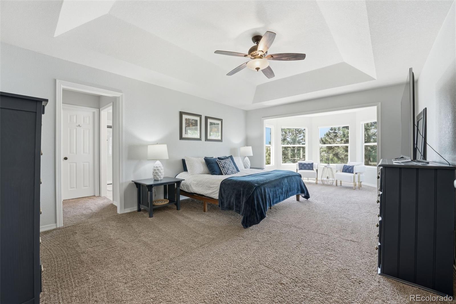 MLS Image #18 for 822  shadowstone drive,highlands ranch, Colorado