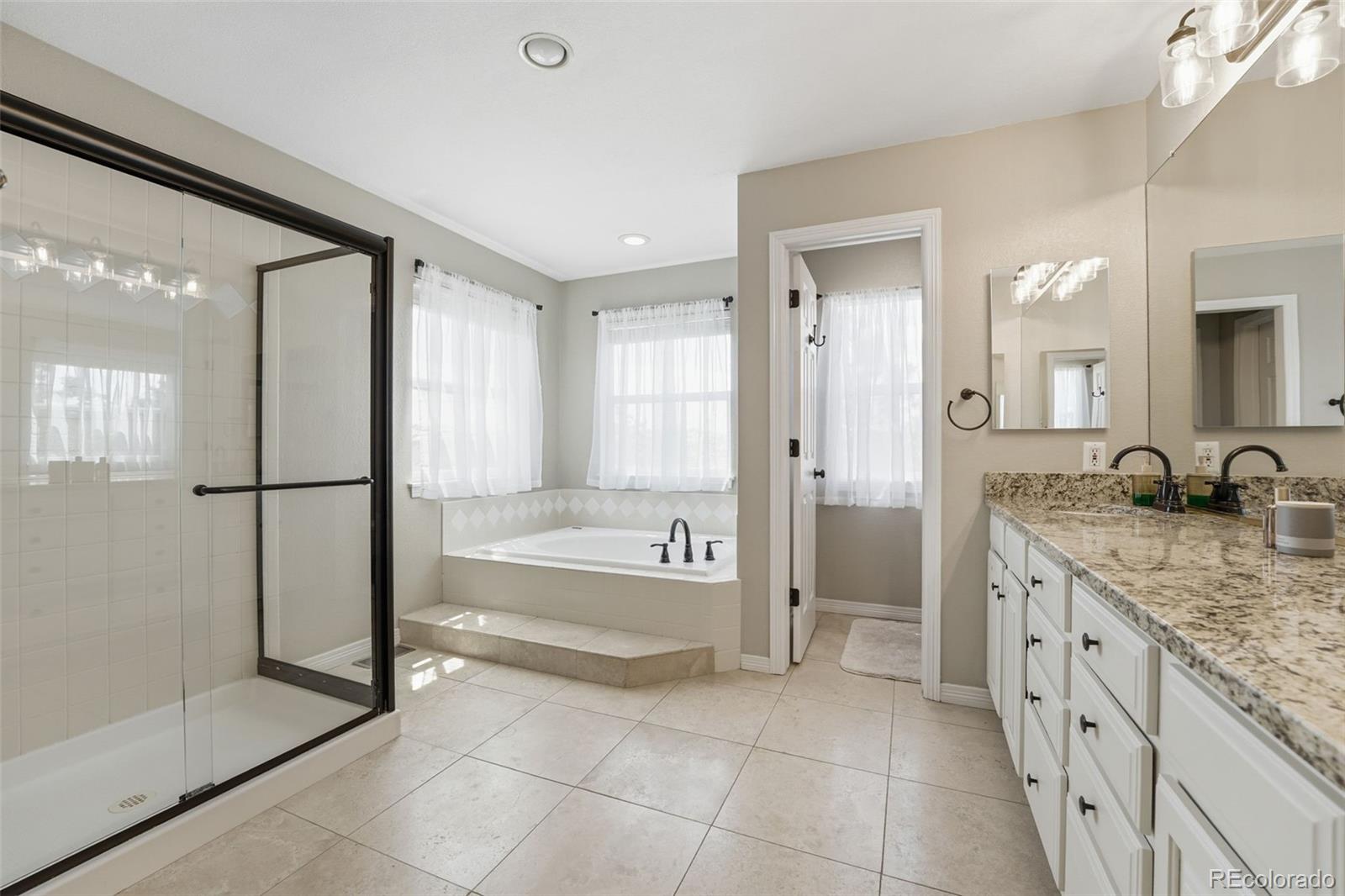 MLS Image #20 for 822  shadowstone drive,highlands ranch, Colorado