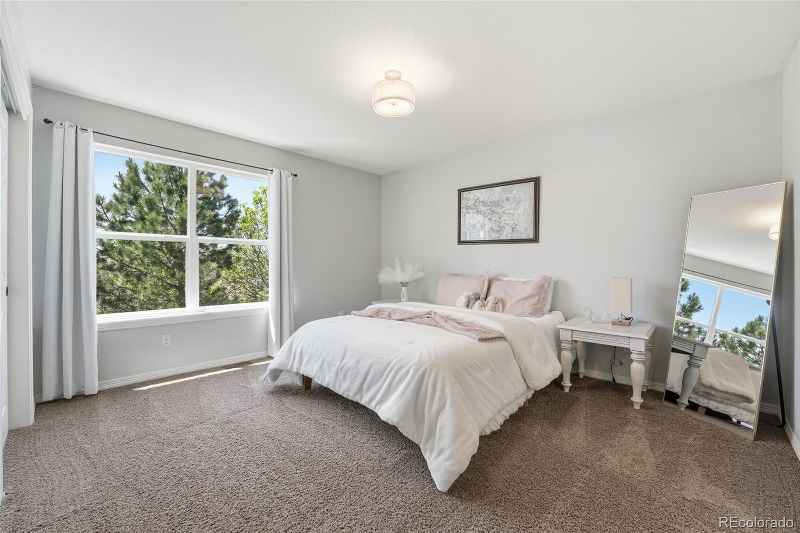 MLS Image #21 for 822  shadowstone drive,highlands ranch, Colorado