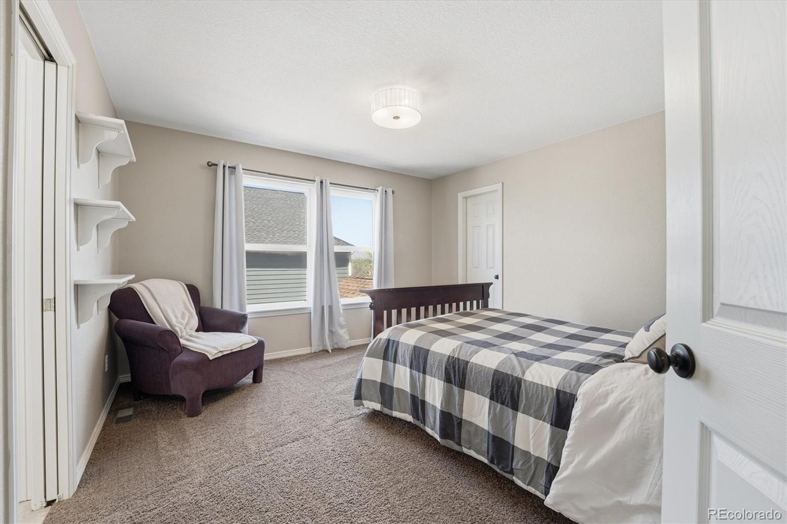 MLS Image #23 for 822  shadowstone drive,highlands ranch, Colorado