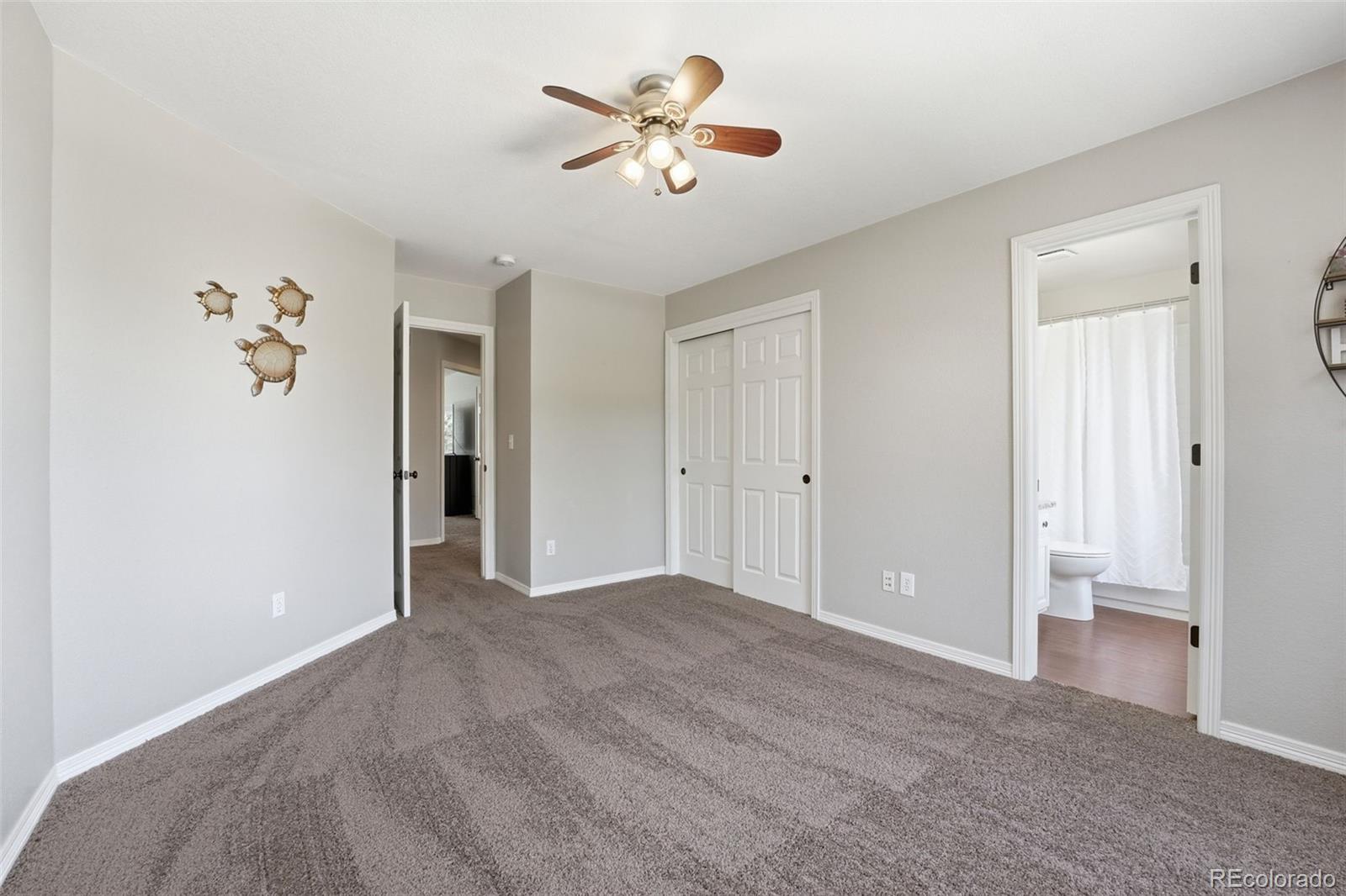 MLS Image #24 for 822  shadowstone drive,highlands ranch, Colorado