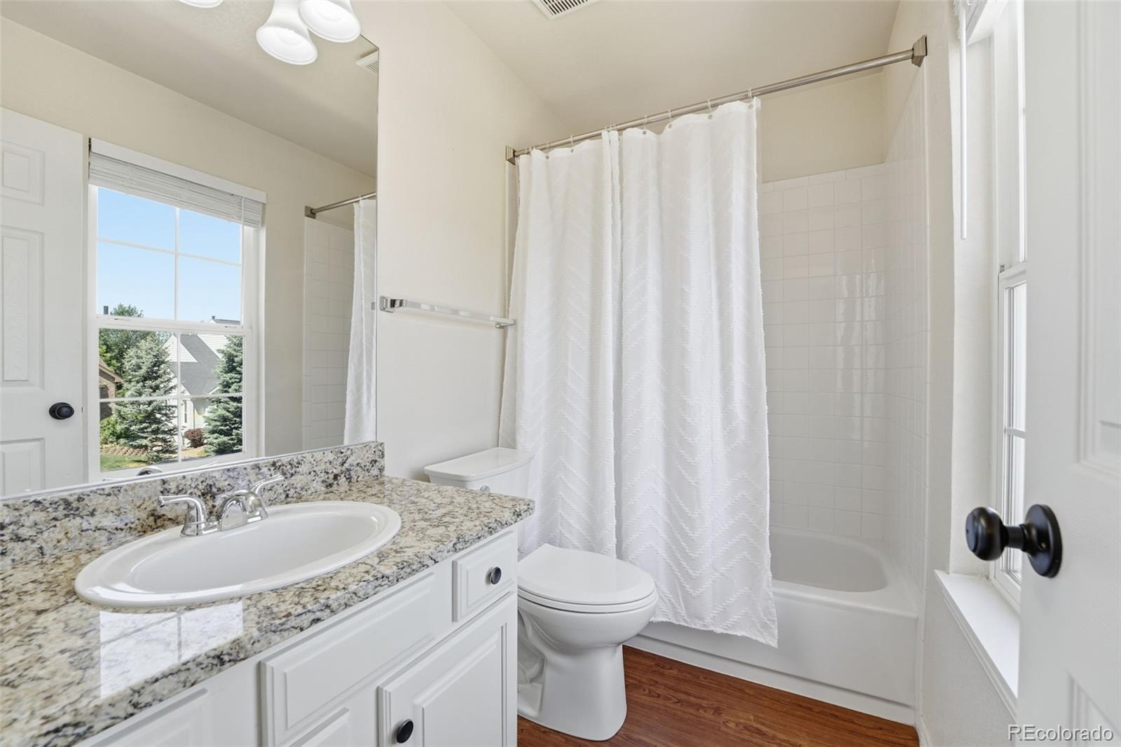 MLS Image #25 for 822  shadowstone drive,highlands ranch, Colorado