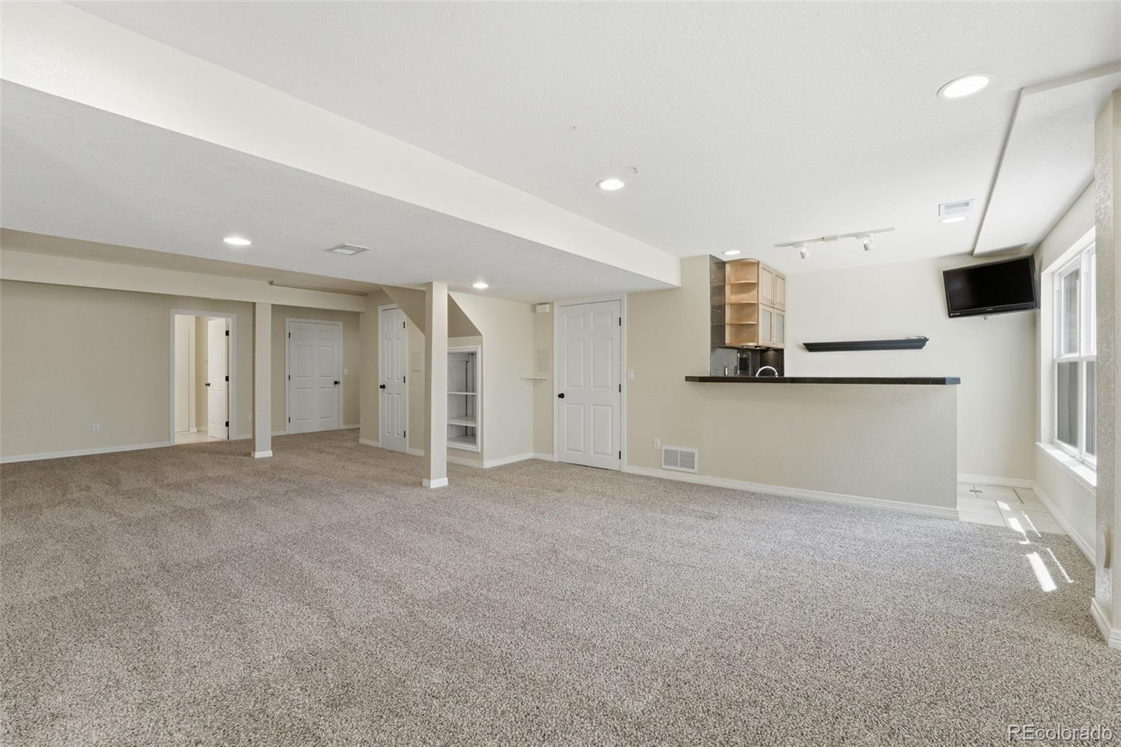 MLS Image #26 for 822  shadowstone drive,highlands ranch, Colorado