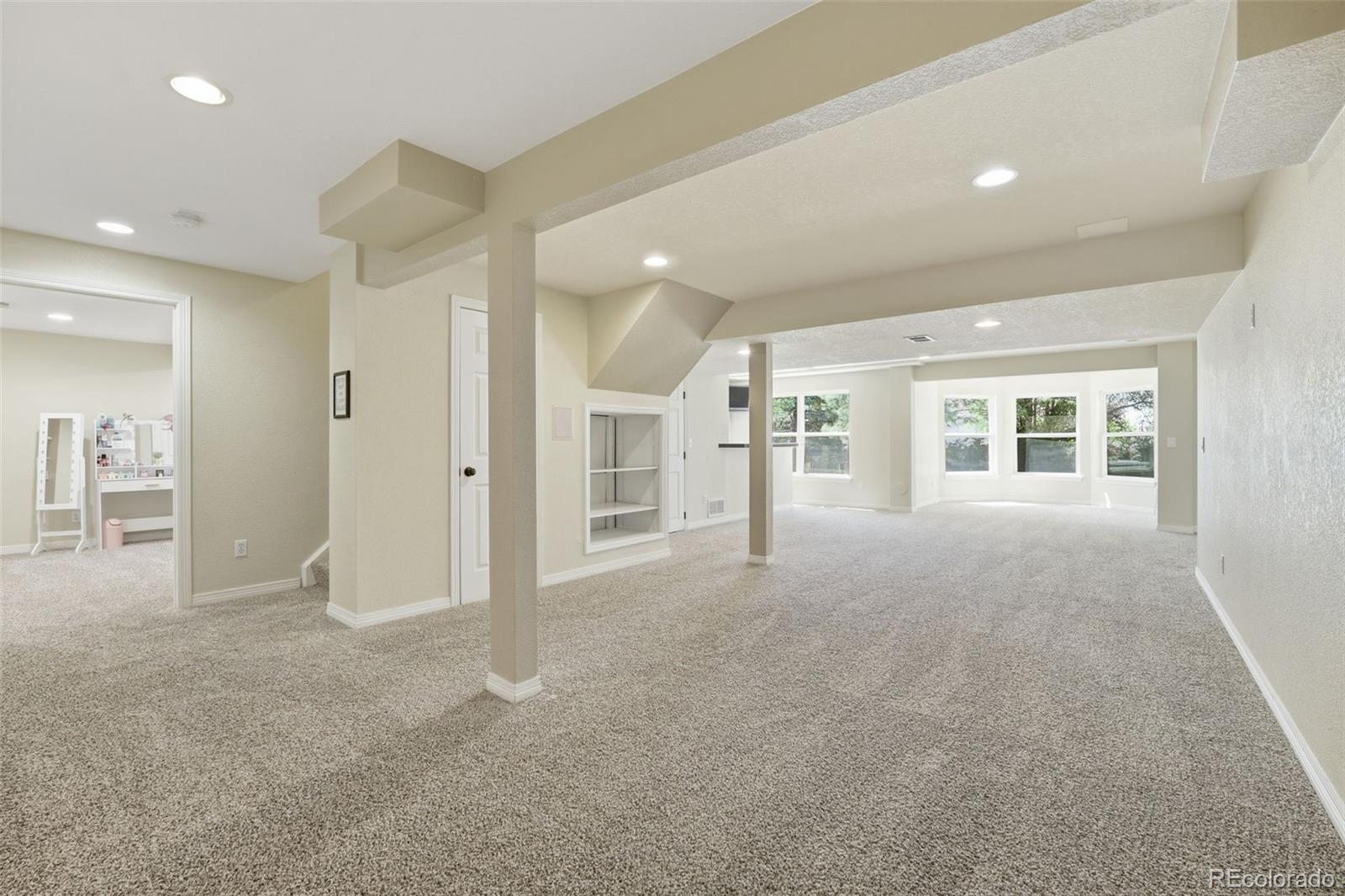 MLS Image #27 for 822  shadowstone drive,highlands ranch, Colorado