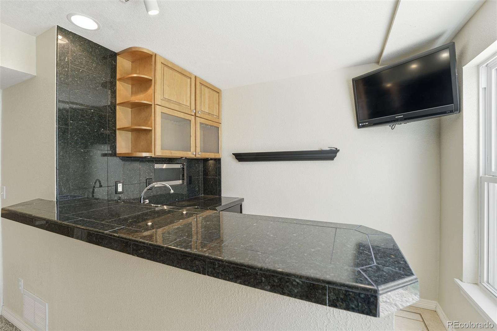 MLS Image #29 for 822  shadowstone drive,highlands ranch, Colorado