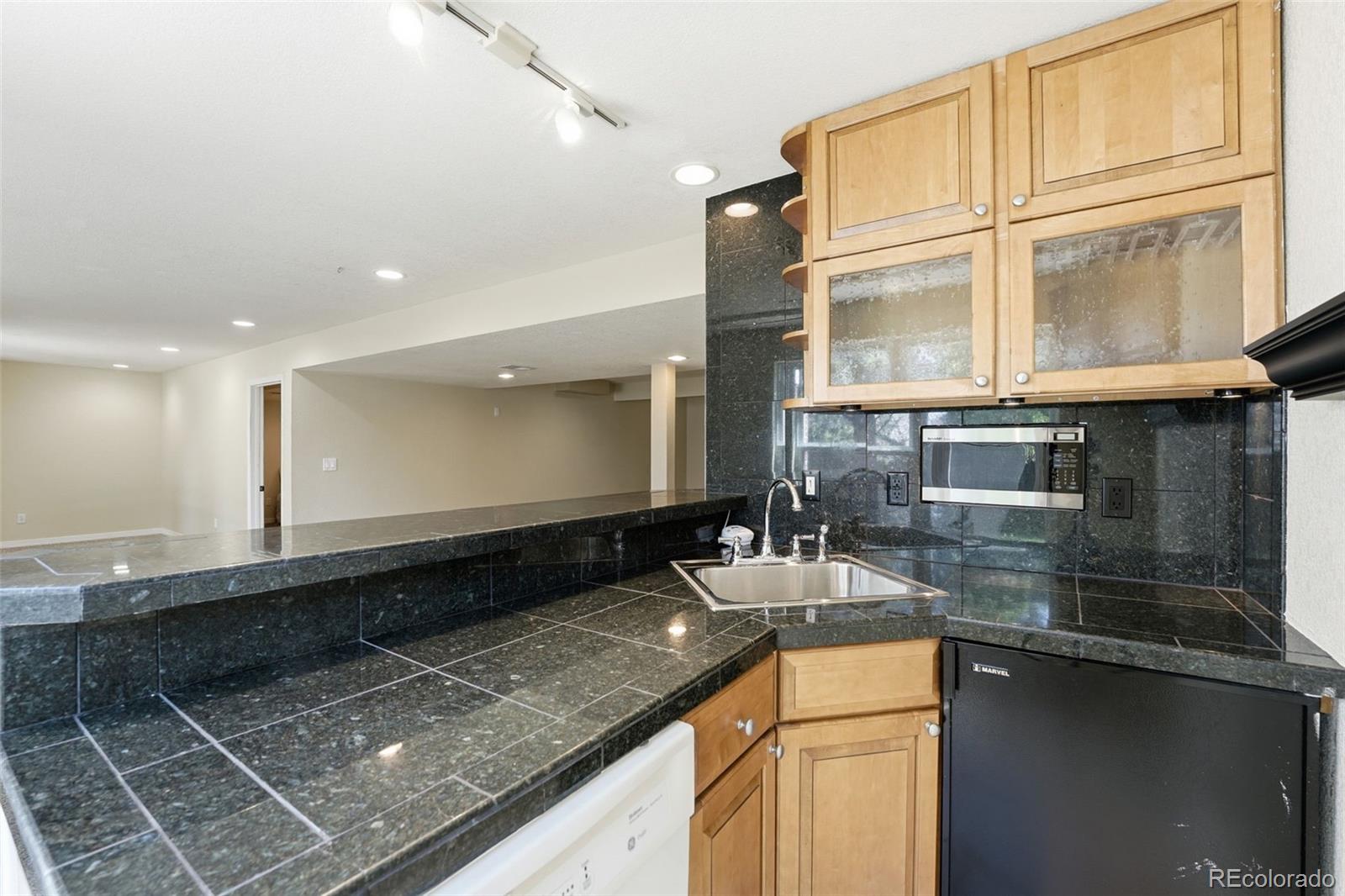 MLS Image #30 for 822  shadowstone drive,highlands ranch, Colorado