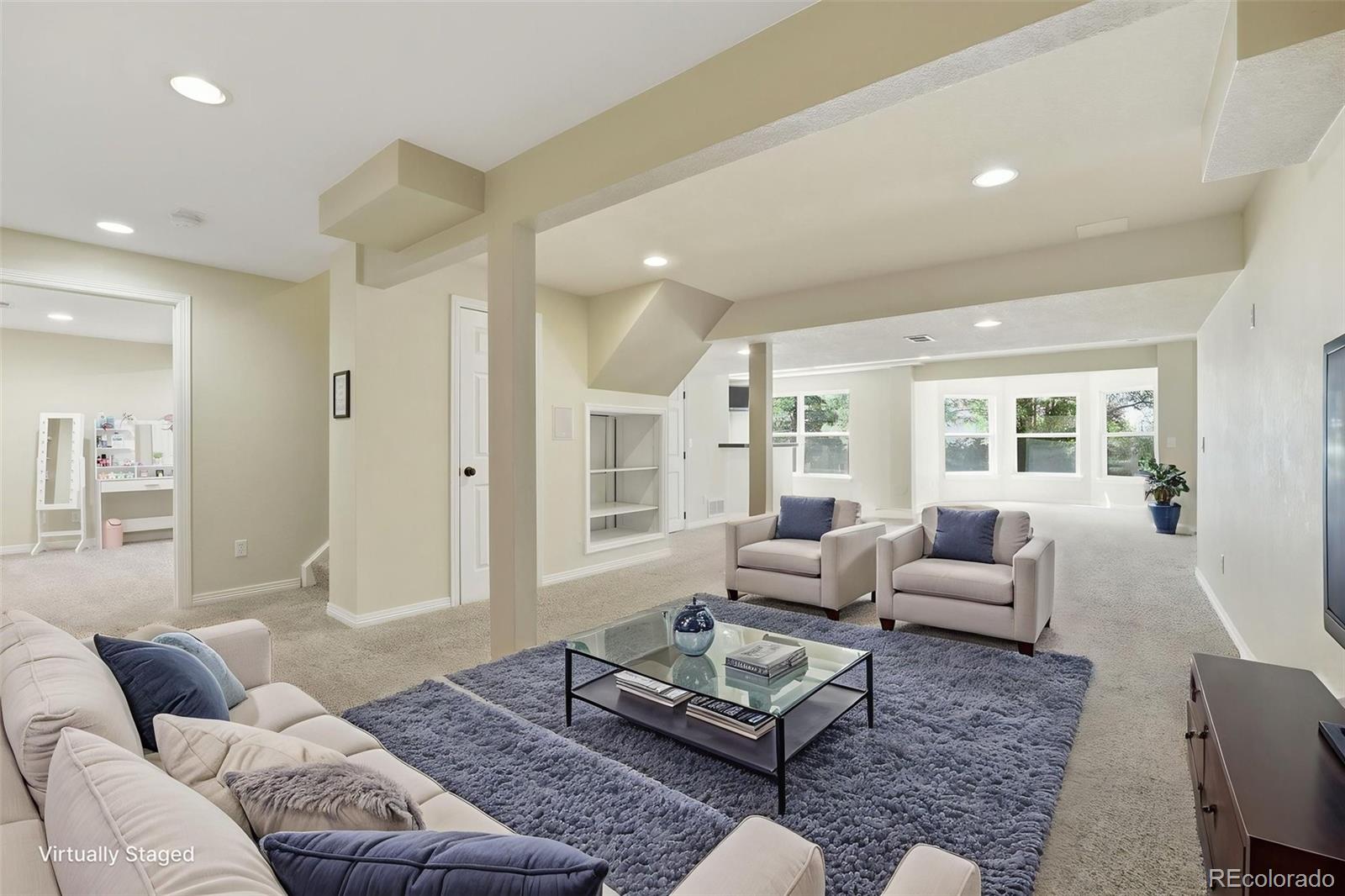 MLS Image #31 for 822  shadowstone drive,highlands ranch, Colorado