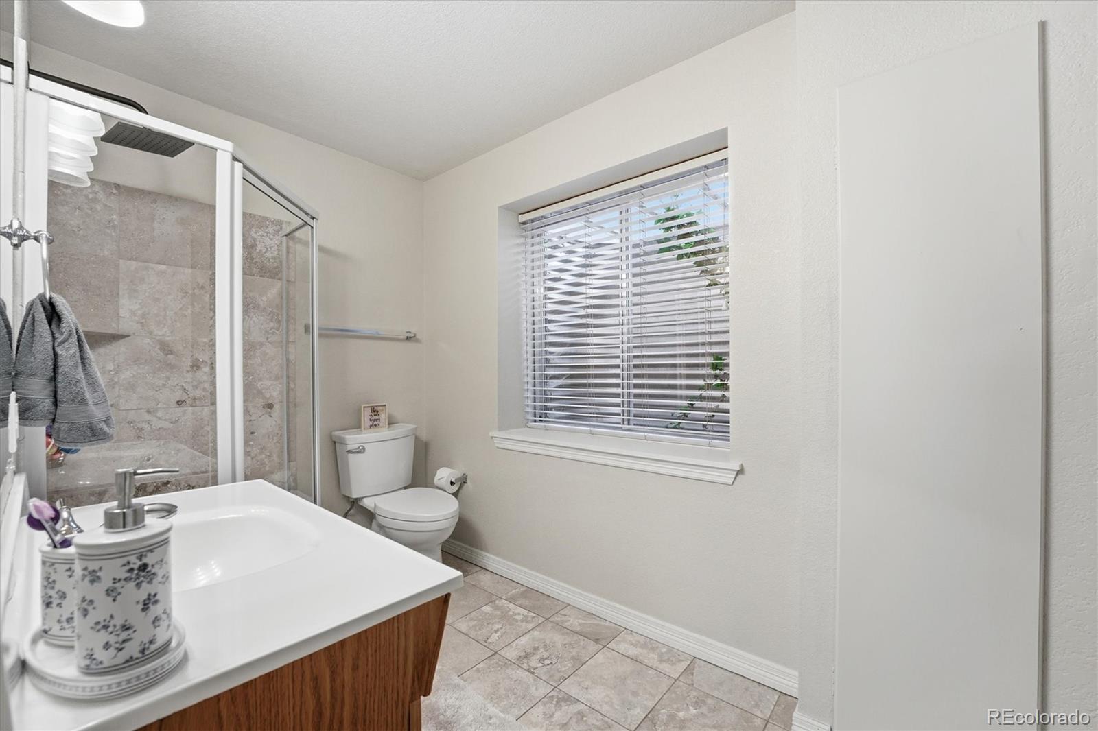MLS Image #34 for 822  shadowstone drive,highlands ranch, Colorado