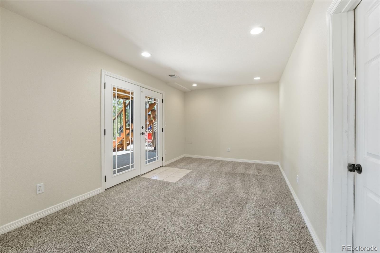 MLS Image #36 for 822  shadowstone drive,highlands ranch, Colorado