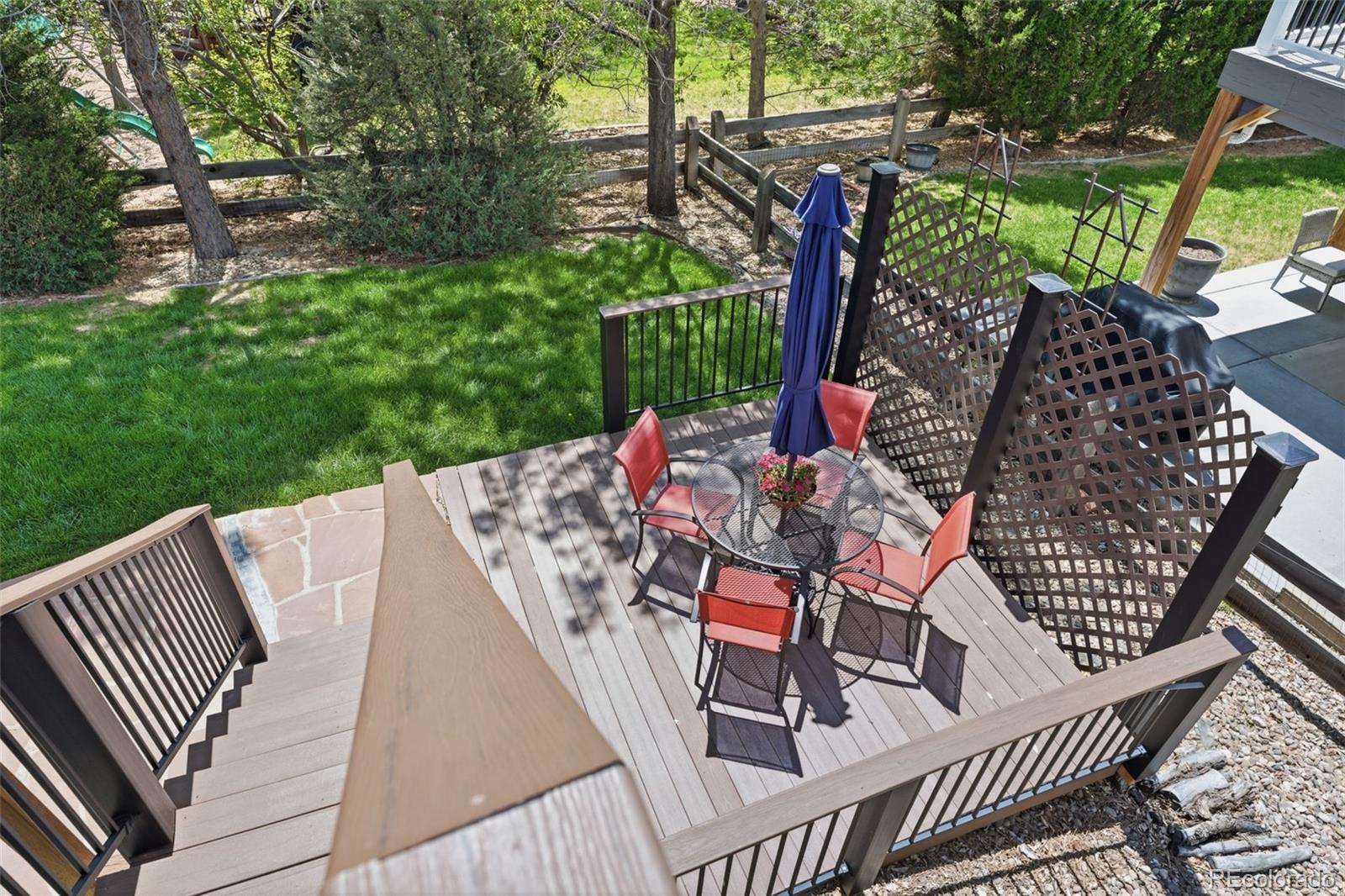 MLS Image #40 for 822  shadowstone drive,highlands ranch, Colorado