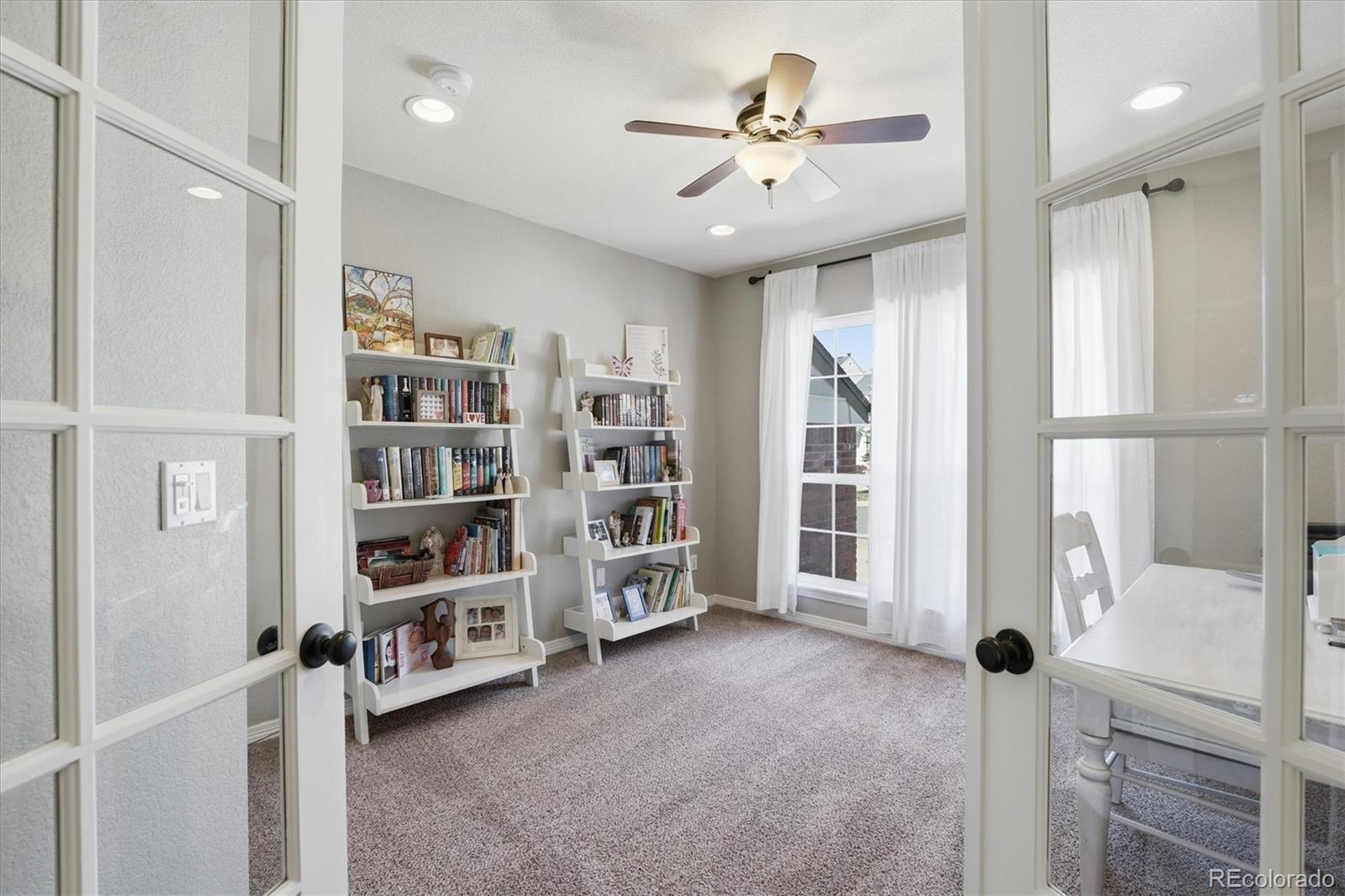 MLS Image #7 for 822  shadowstone drive,highlands ranch, Colorado