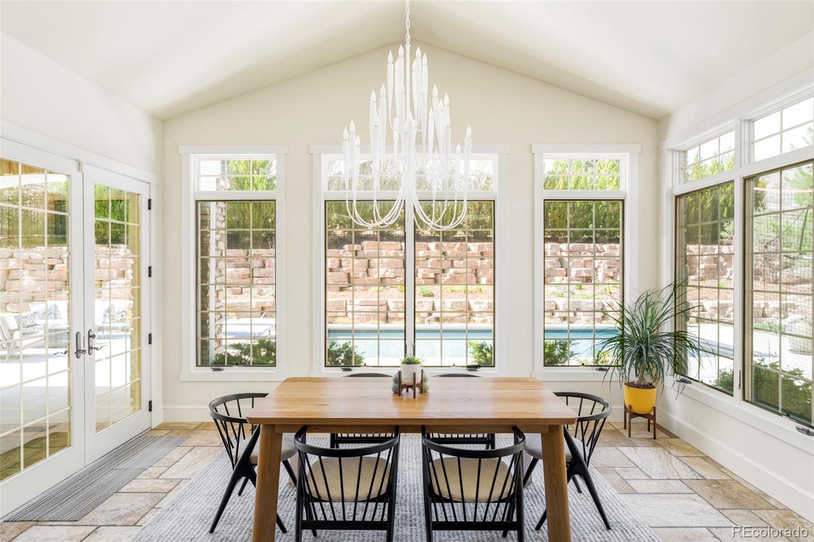 MLS Image #10 for 15249 w evans place,lakewood, Colorado