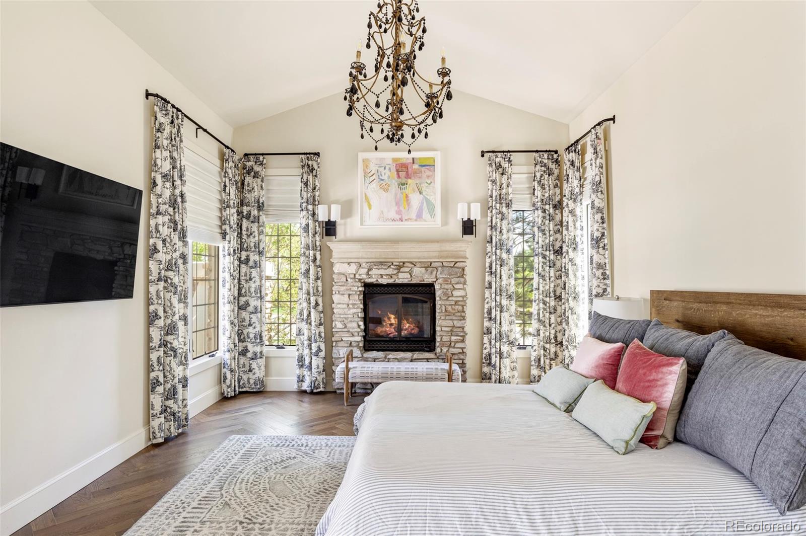 MLS Image #13 for 15249 w evans place,lakewood, Colorado