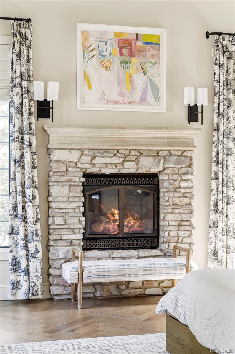 MLS Image #14 for 15249 w evans place,lakewood, Colorado