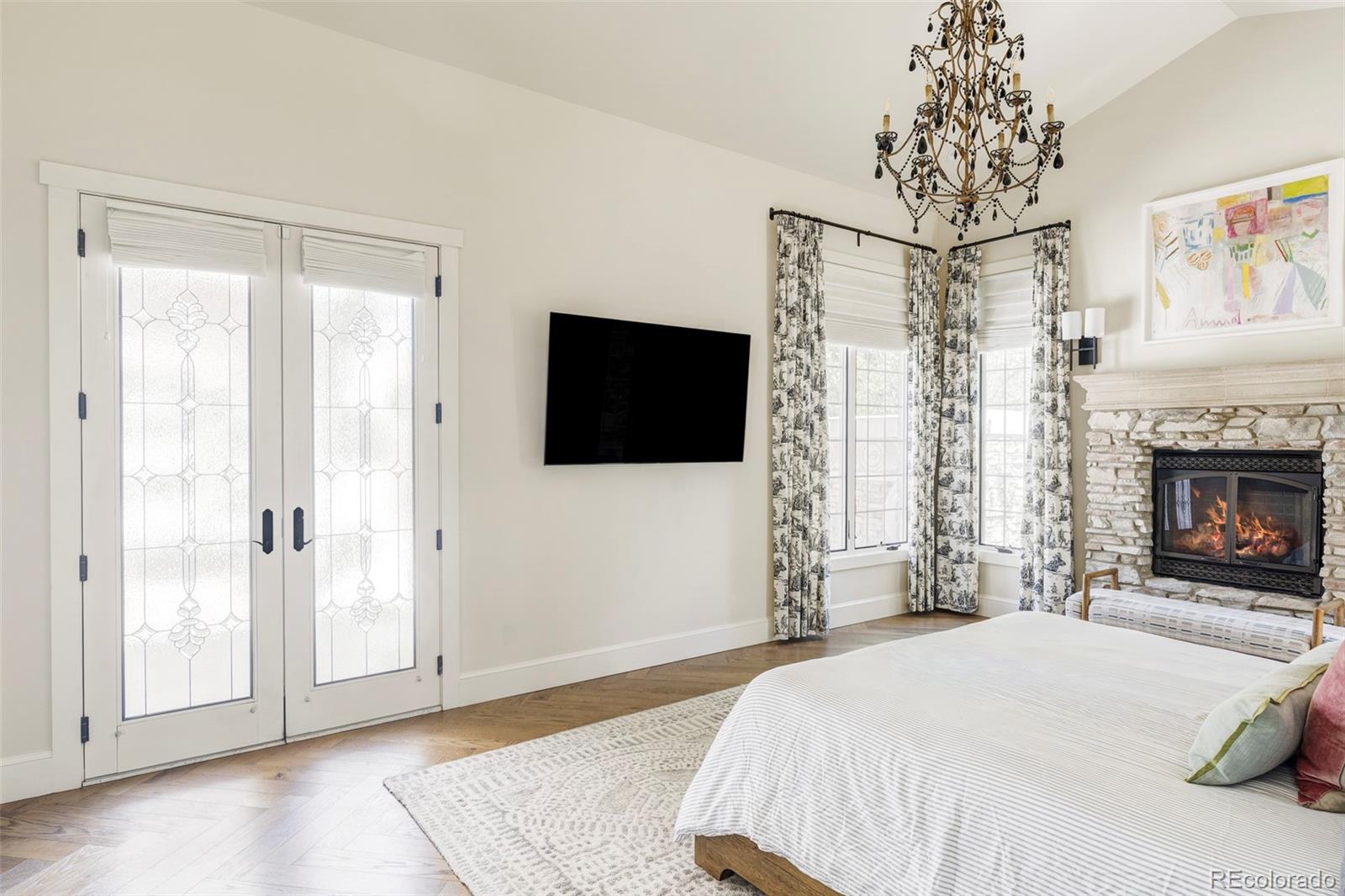 MLS Image #15 for 15249 w evans place,lakewood, Colorado