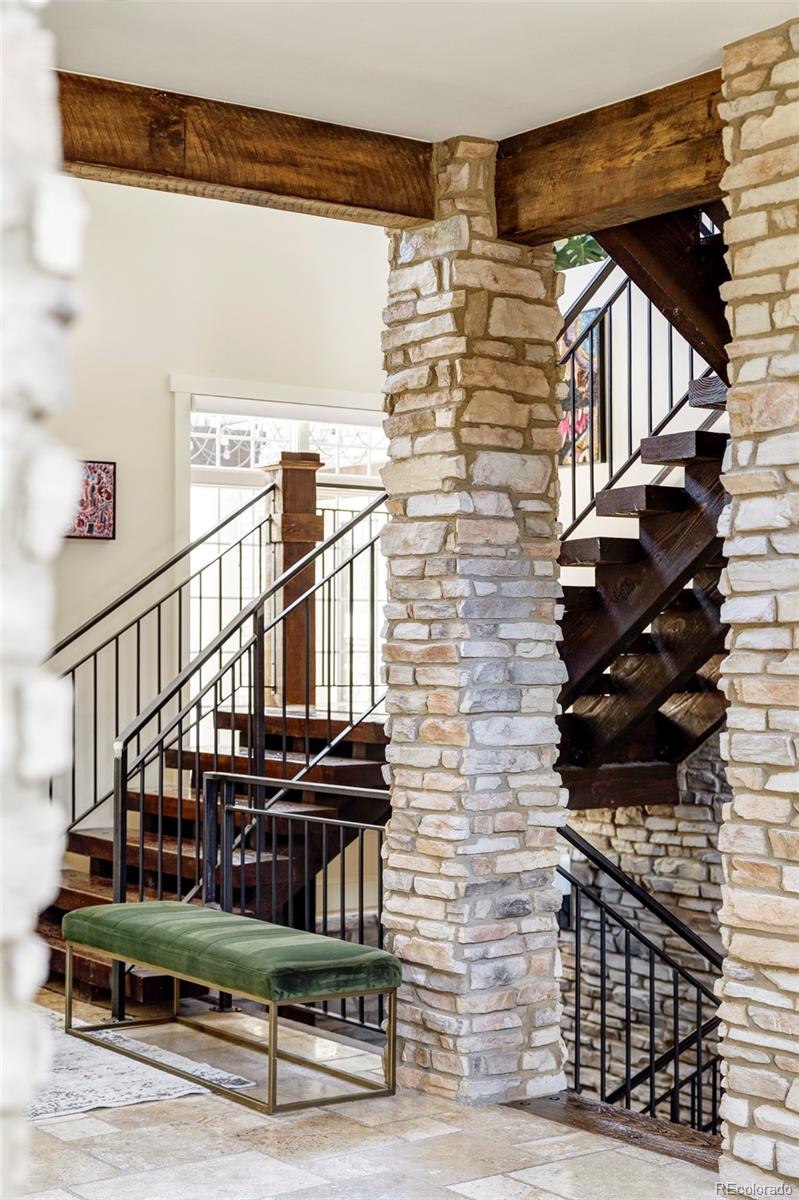 MLS Image #22 for 15249 w evans place,lakewood, Colorado