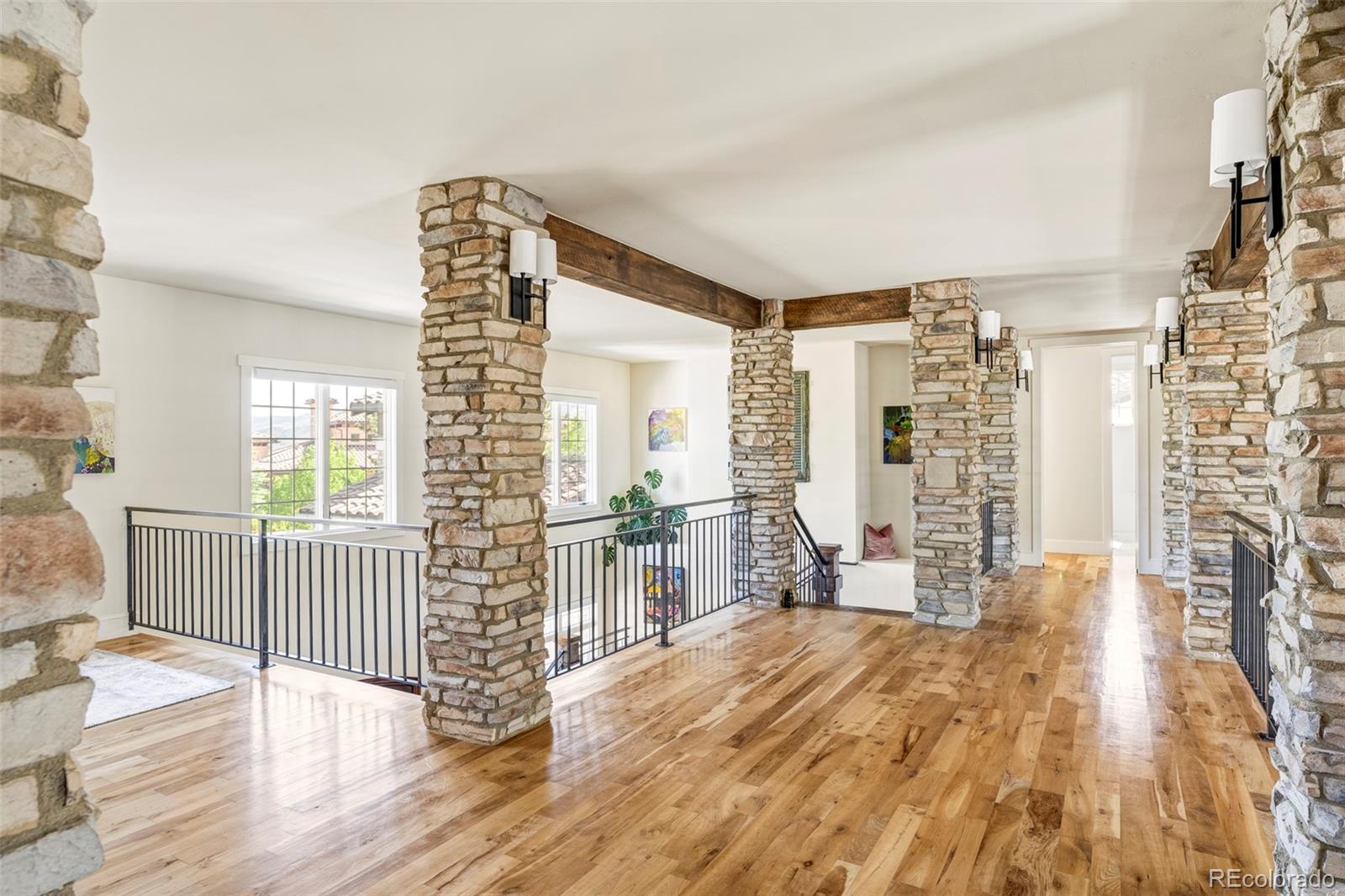 MLS Image #23 for 15249 w evans place,lakewood, Colorado