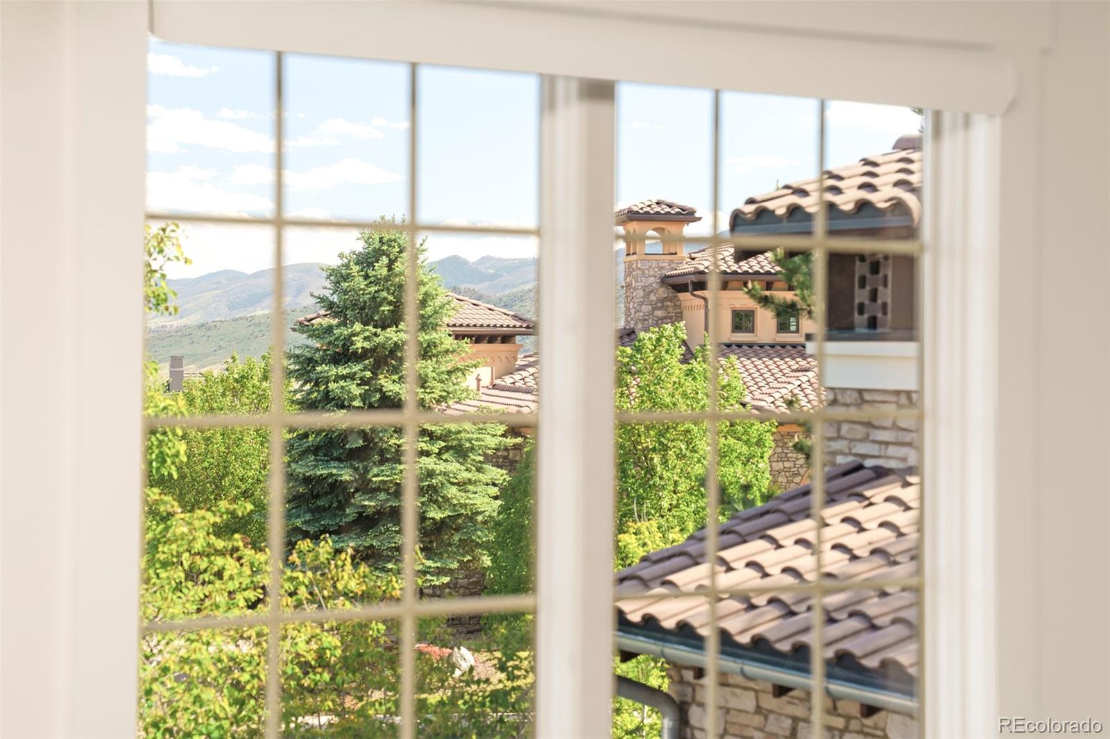 MLS Image #24 for 15249 w evans place,lakewood, Colorado