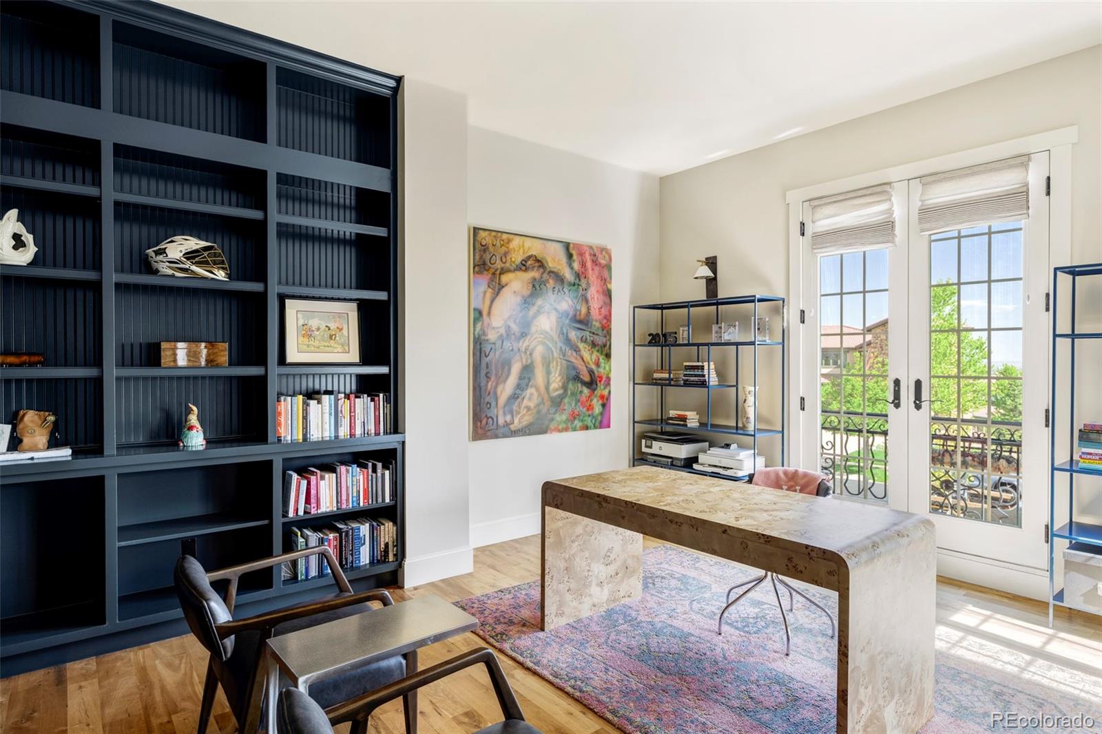 MLS Image #25 for 15249 w evans place,lakewood, Colorado