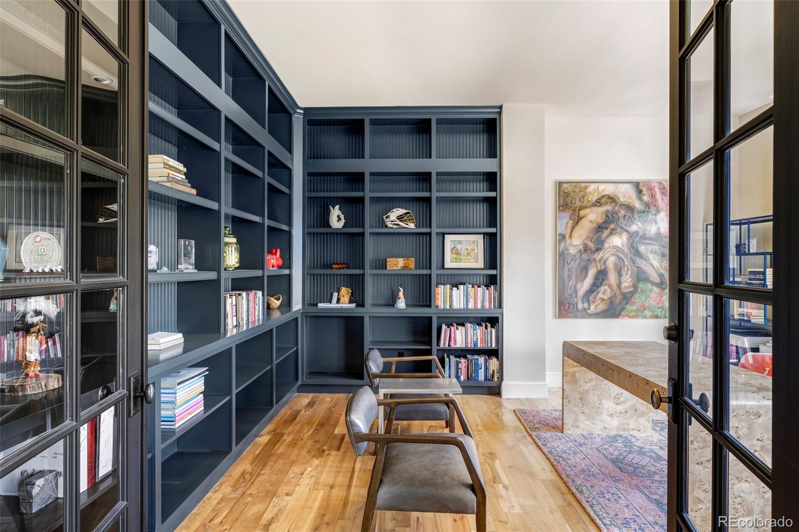MLS Image #26 for 15249 w evans place,lakewood, Colorado