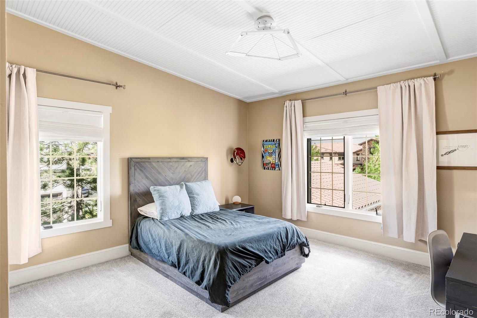 MLS Image #30 for 15249 w evans place,lakewood, Colorado