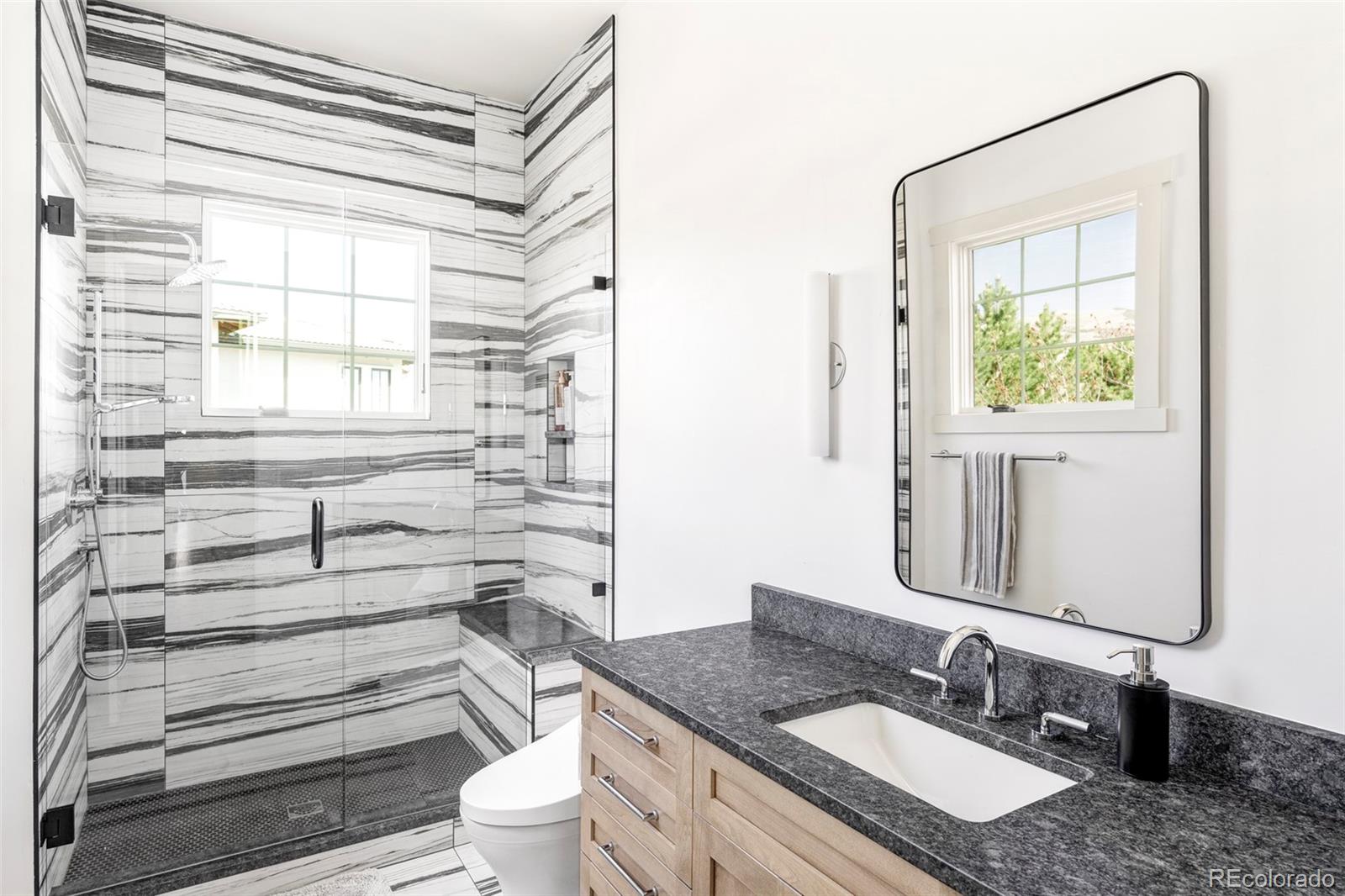 MLS Image #31 for 15249 w evans place,lakewood, Colorado