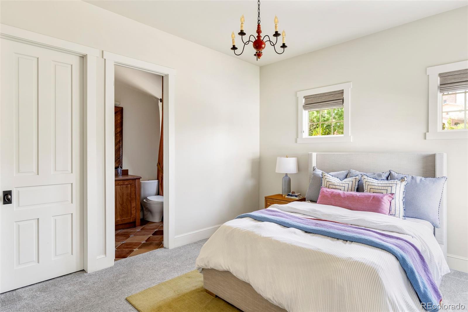 MLS Image #32 for 15249 w evans place,lakewood, Colorado