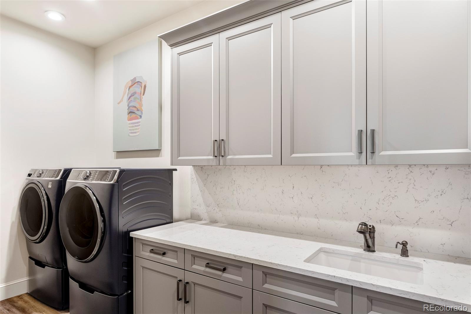 MLS Image #33 for 15249 w evans place,lakewood, Colorado