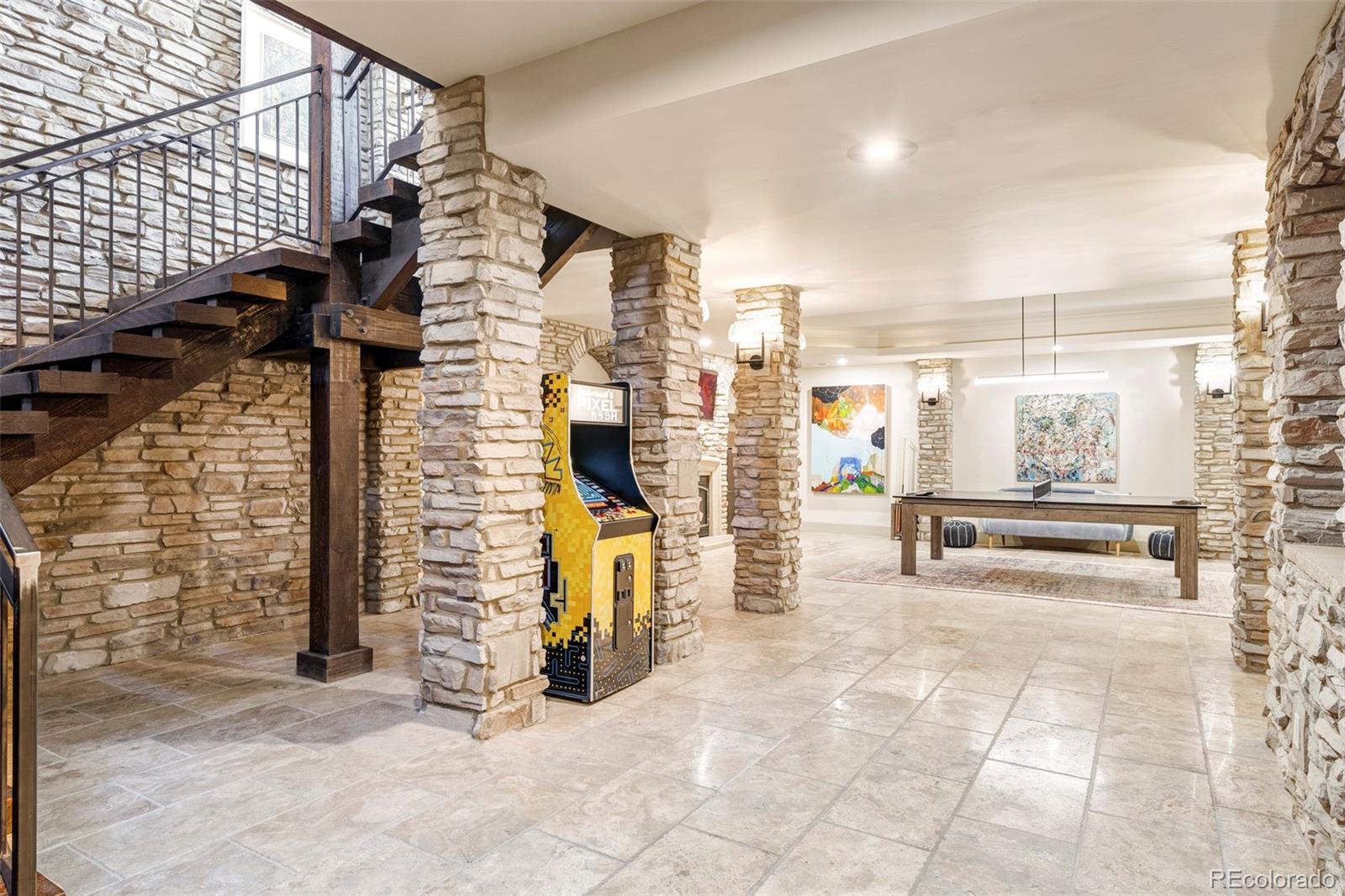 MLS Image #34 for 15249 w evans place,lakewood, Colorado