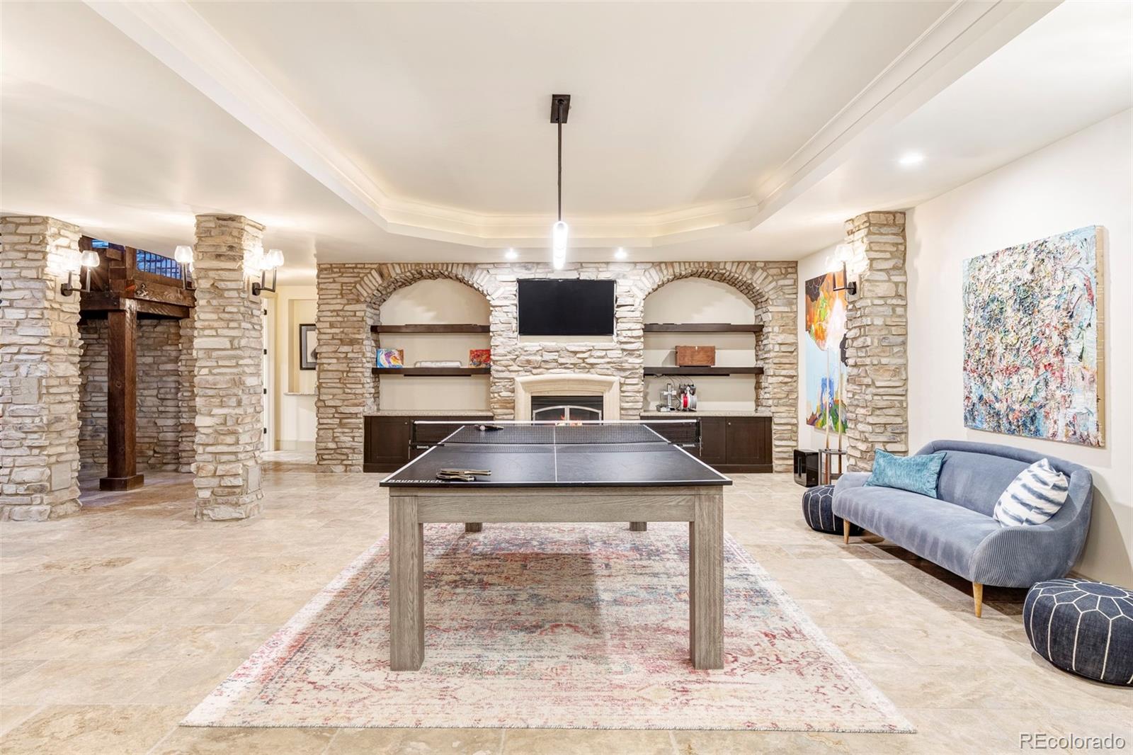 MLS Image #36 for 15249 w evans place,lakewood, Colorado