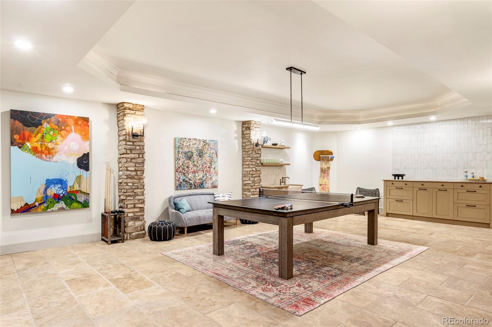 MLS Image #37 for 15249 w evans place,lakewood, Colorado