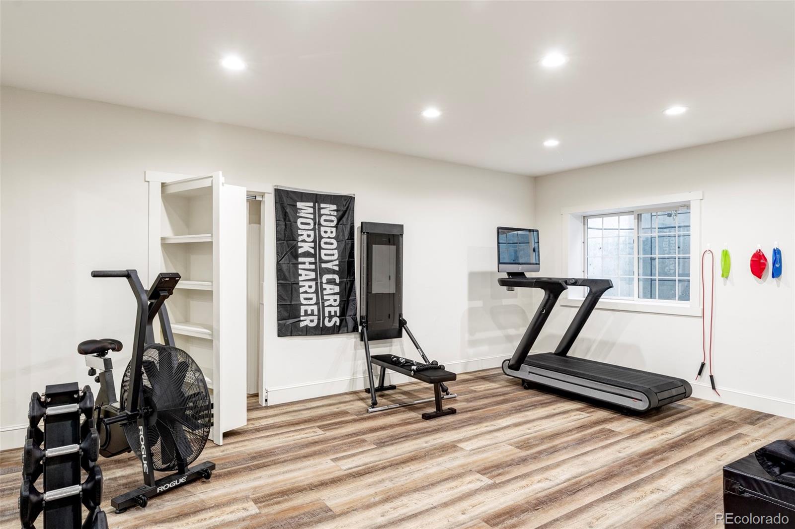 MLS Image #38 for 15249 w evans place,lakewood, Colorado