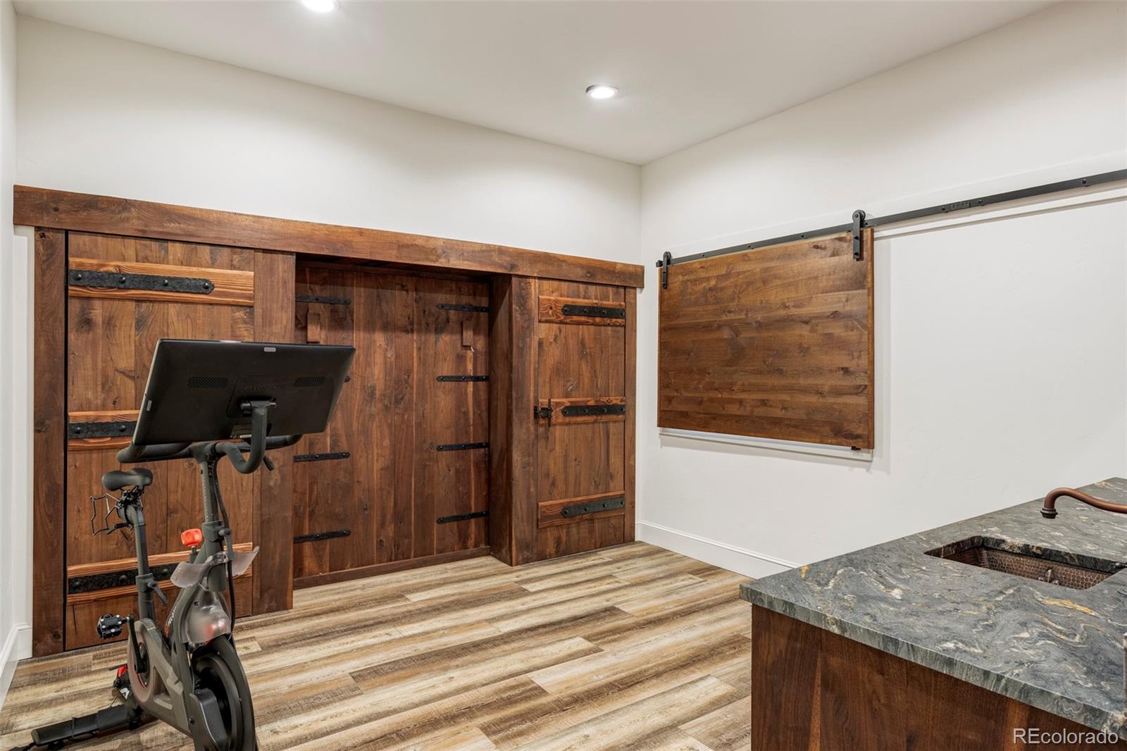 MLS Image #39 for 15249 w evans place,lakewood, Colorado