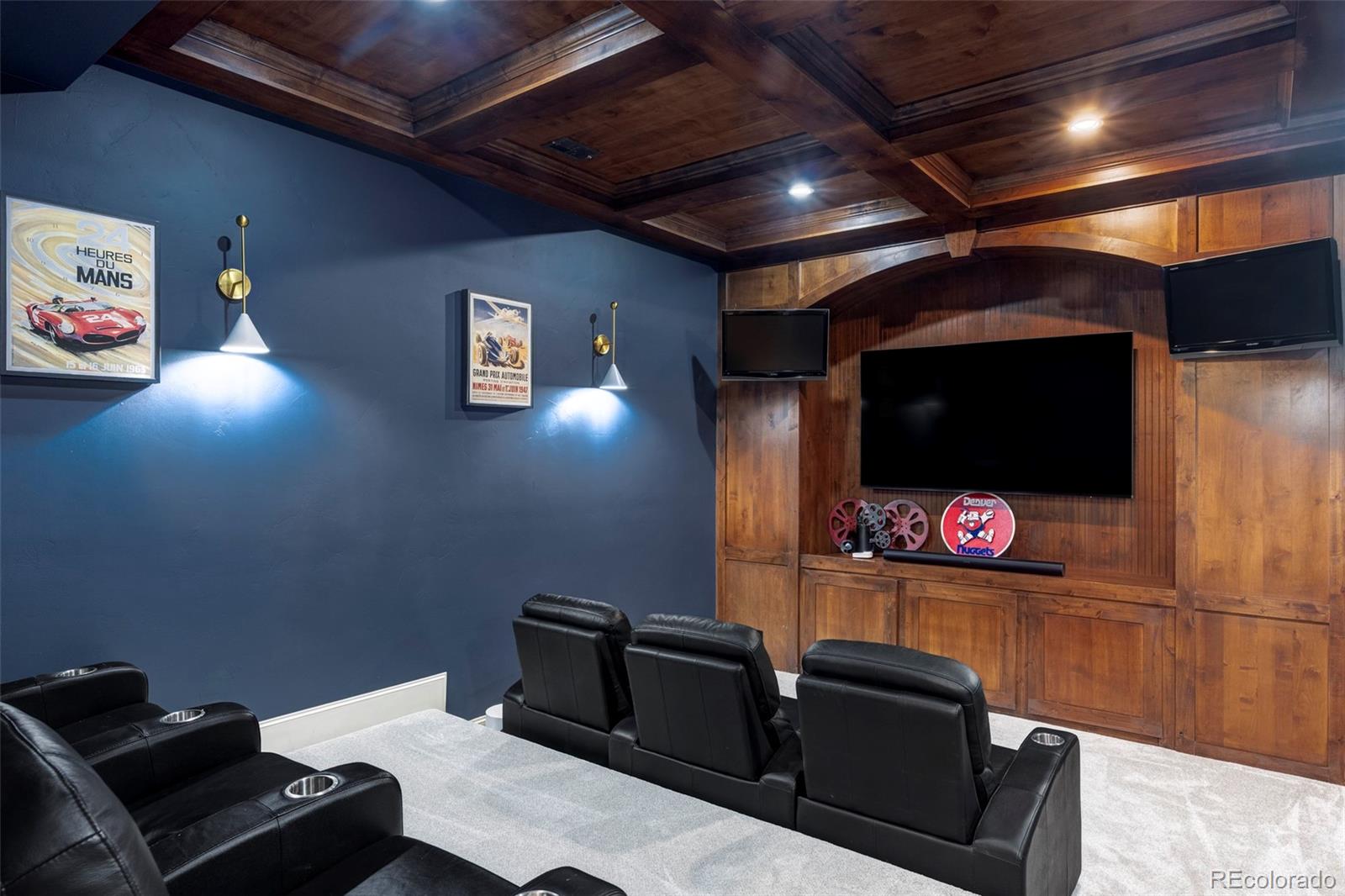 MLS Image #40 for 15249 w evans place,lakewood, Colorado