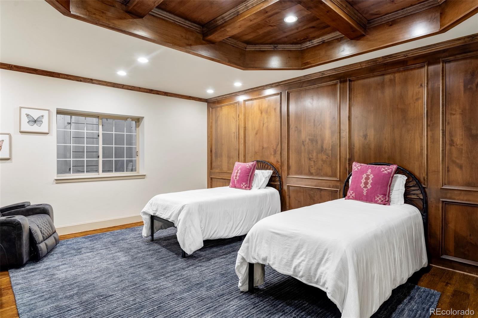 MLS Image #41 for 15249 w evans place,lakewood, Colorado