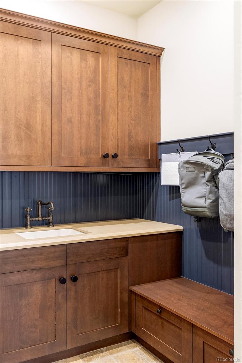 MLS Image #42 for 15249 w evans place,lakewood, Colorado