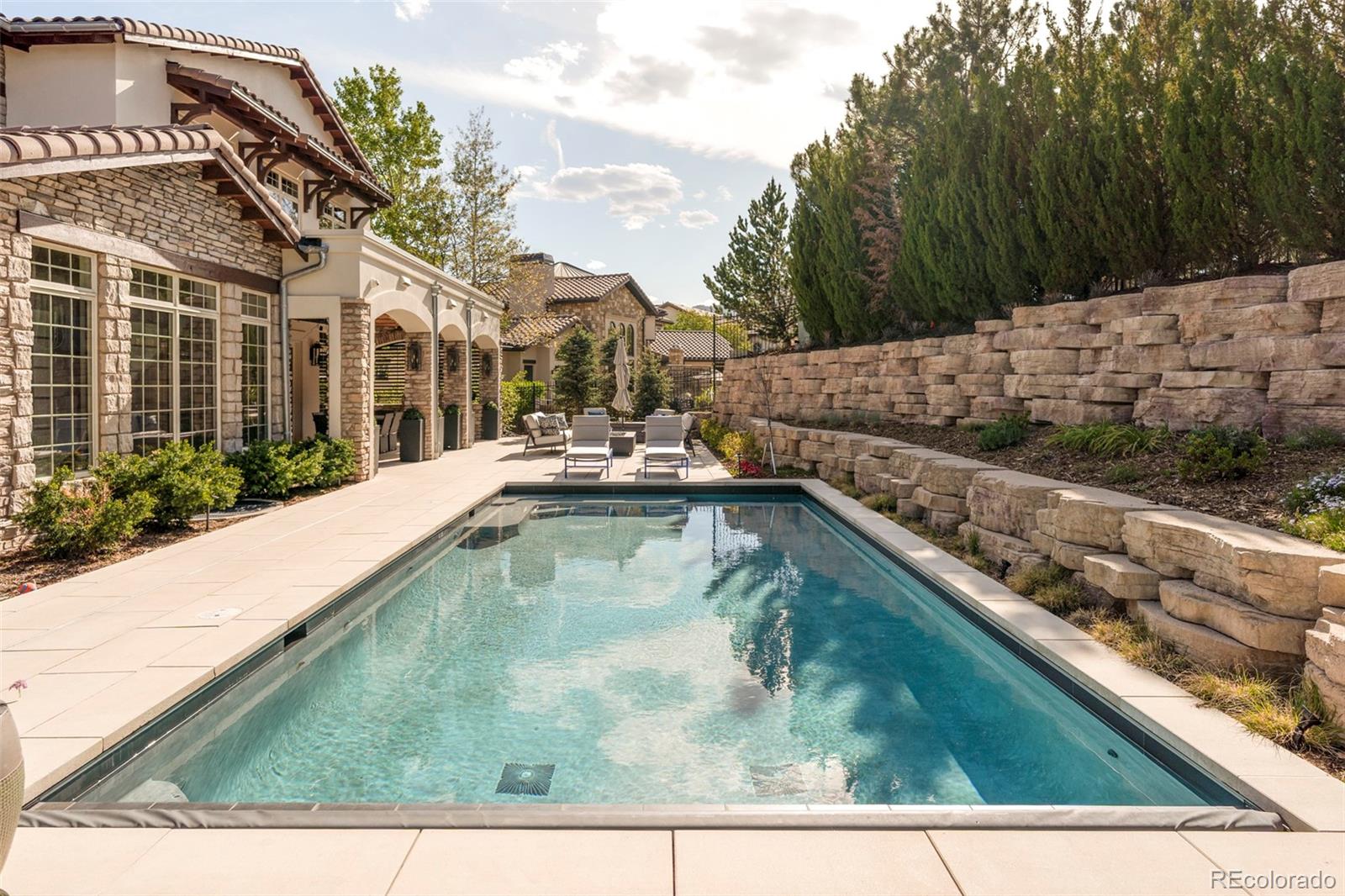 MLS Image #43 for 15249 w evans place,lakewood, Colorado