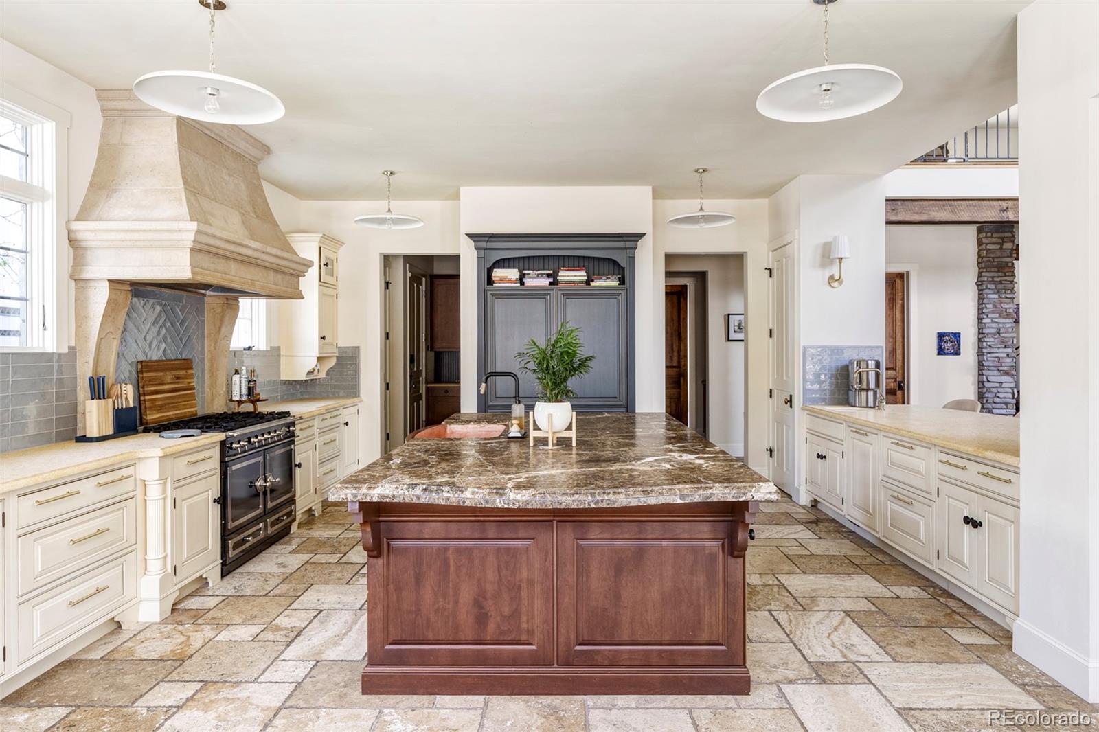 MLS Image #6 for 15249 w evans place,lakewood, Colorado