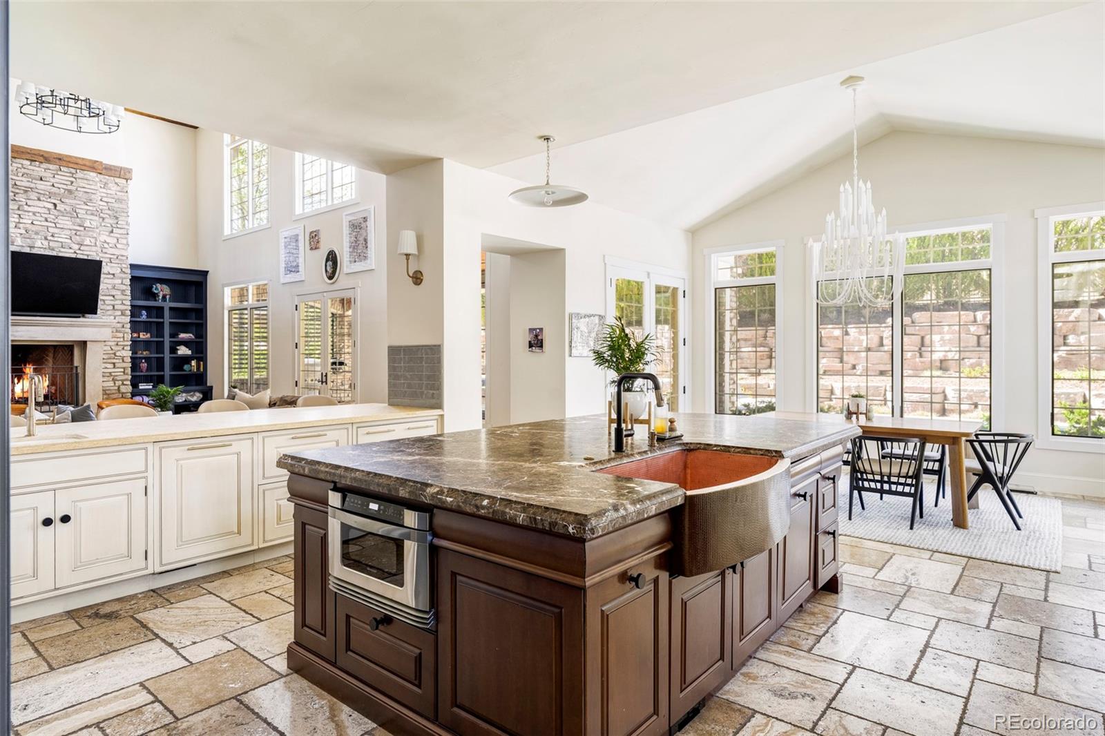 MLS Image #8 for 15249 w evans place,lakewood, Colorado