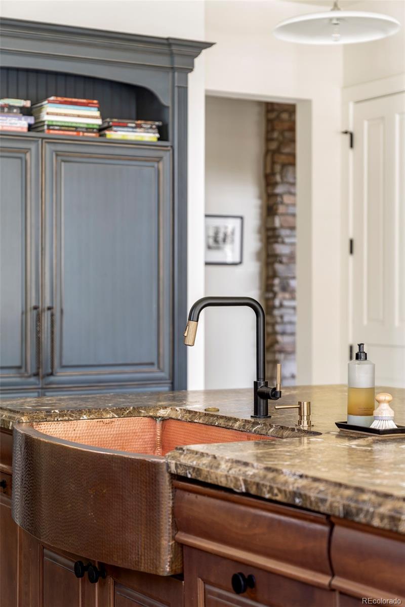 MLS Image #9 for 15249 w evans place,lakewood, Colorado