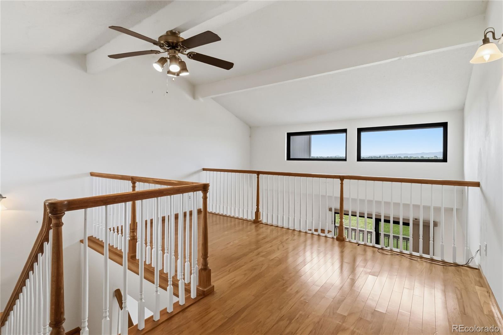 MLS Image #36 for 7160 w stetson place,littleton, Colorado