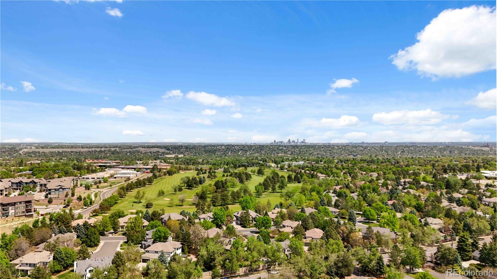 MLS Image #48 for 7160 w stetson place,littleton, Colorado