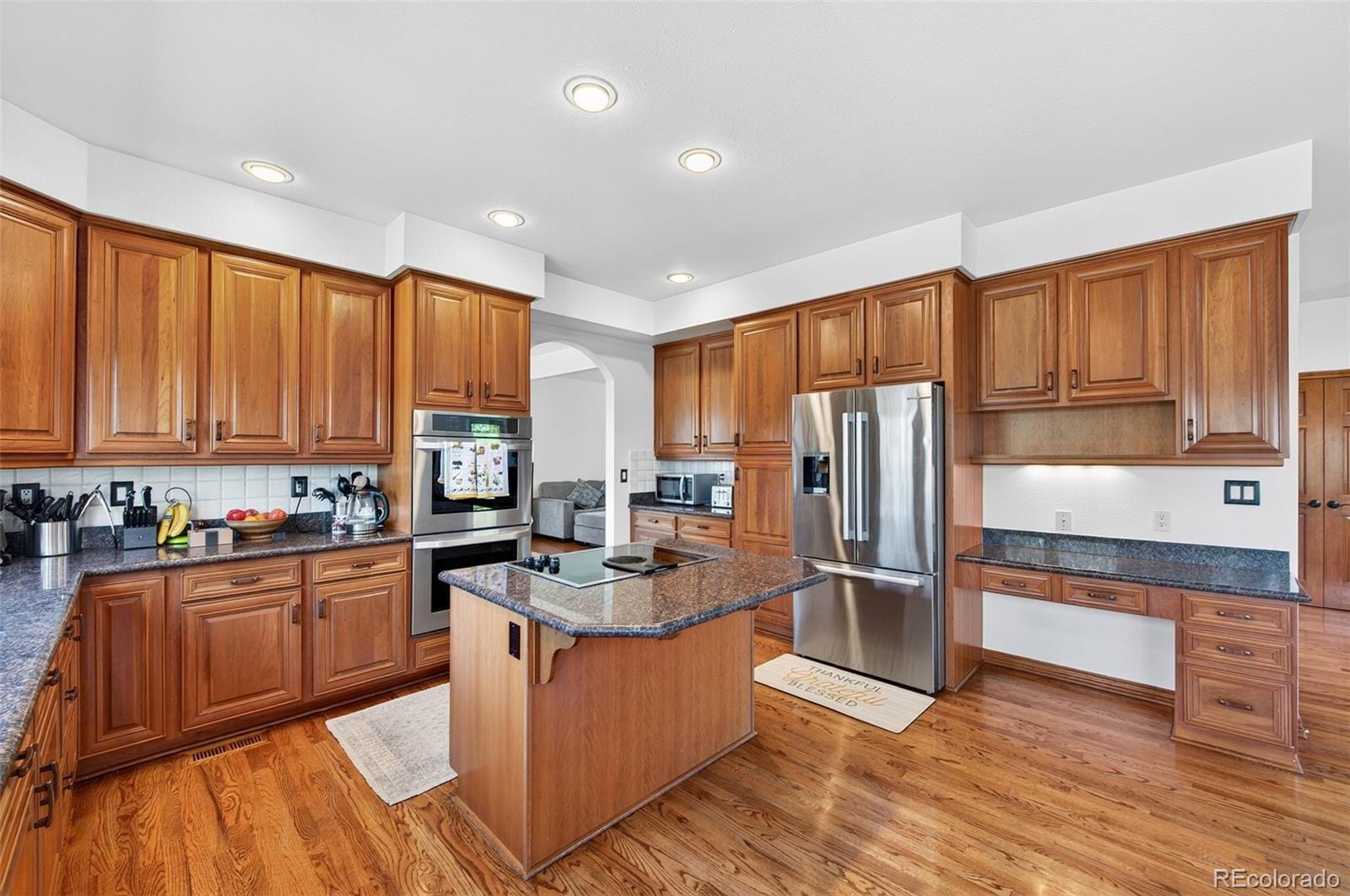 MLS Image #10 for 22  sand cherry ,littleton, Colorado
