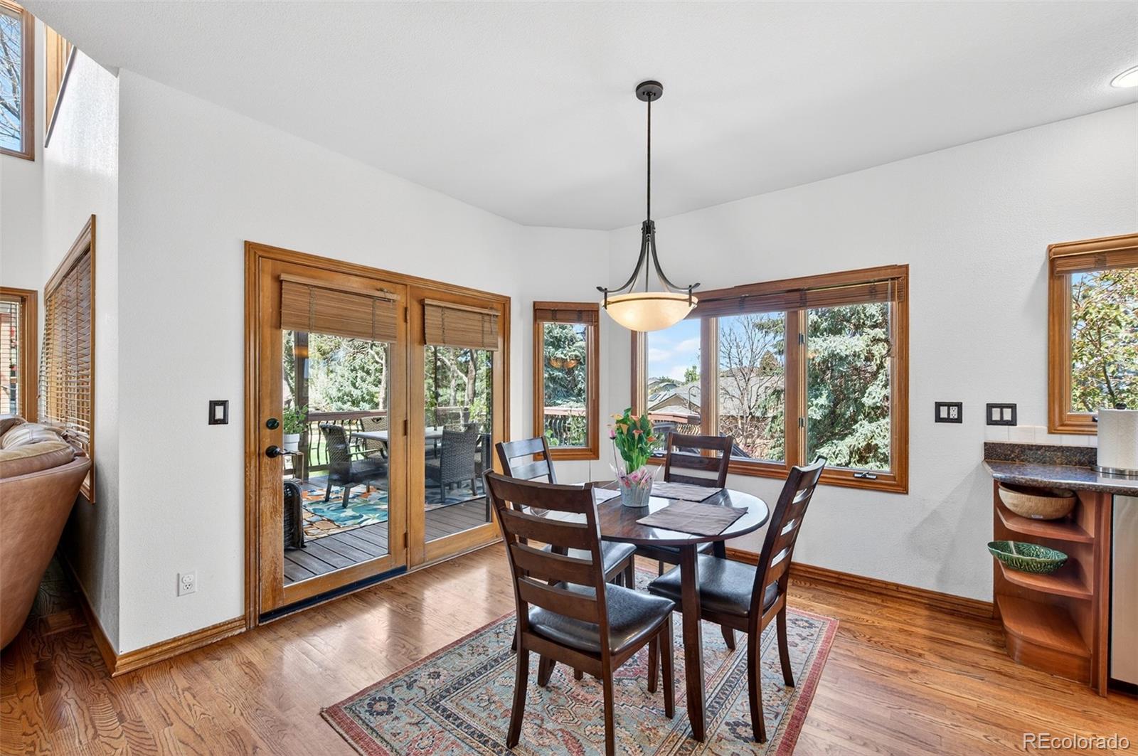 MLS Image #12 for 22  sand cherry ,littleton, Colorado